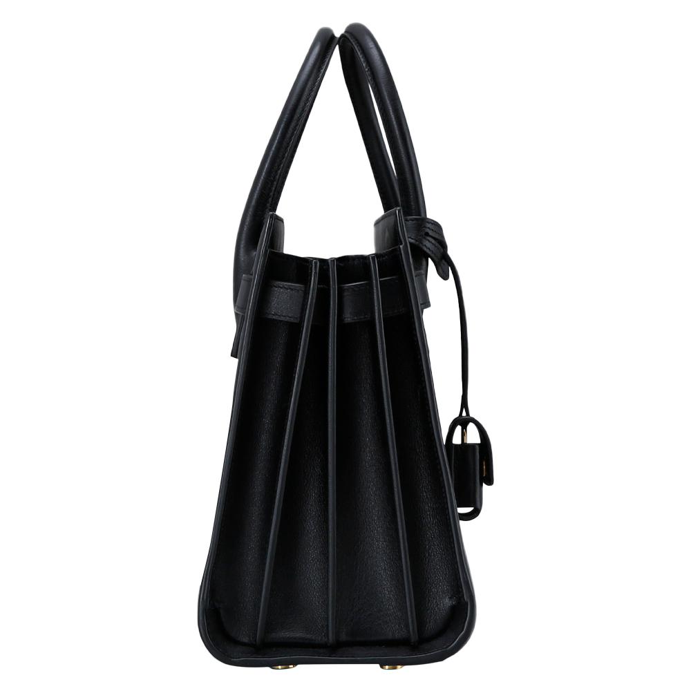 Yves Saint Laurent(USED)생로랑 삭 드쥬르 베이비