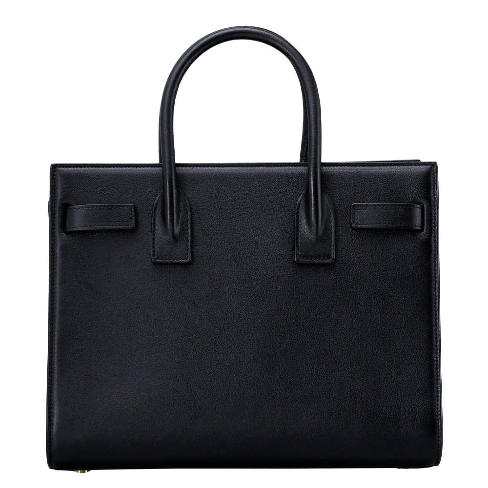 Yves Saint Laurent(USED)생로랑 삭 드쥬르 베이비
