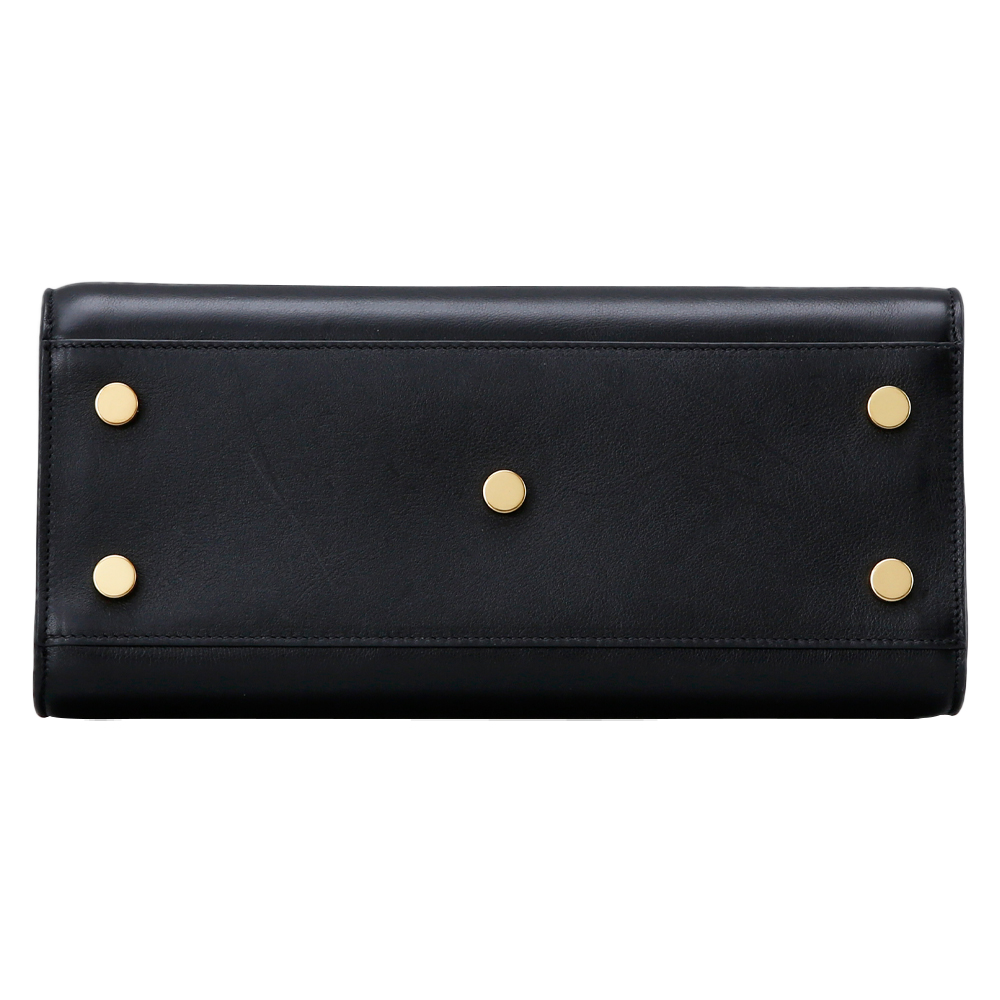 Yves Saint Laurent(USED)생로랑 삭 드쥬르 베이비