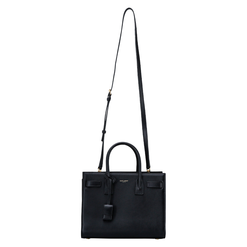 Yves Saint Laurent(USED)생로랑 삭 드쥬르 베이비