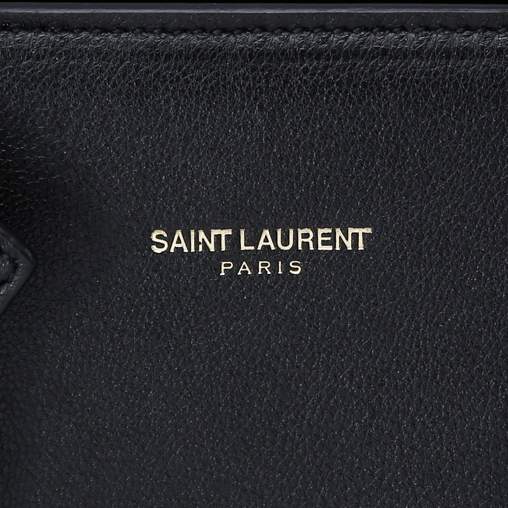 Yves Saint Laurent(USED)생로랑 삭 드쥬르 베이비