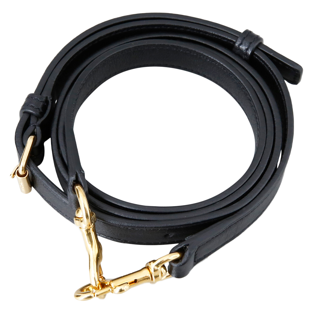 Yves Saint Laurent(USED)생로랑 삭 드쥬르 베이비