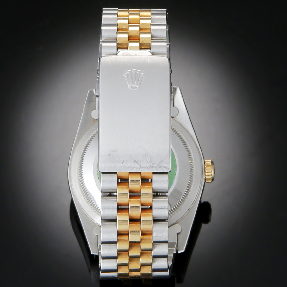 ROLEX(USED)로렉스 데이저스트 116233