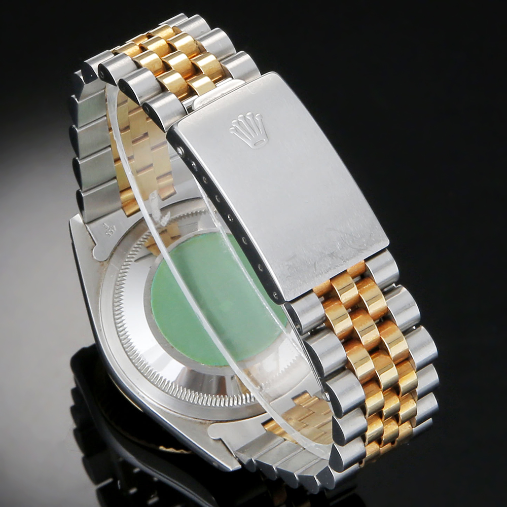 ROLEX(USED)로렉스 데이저스트 116233