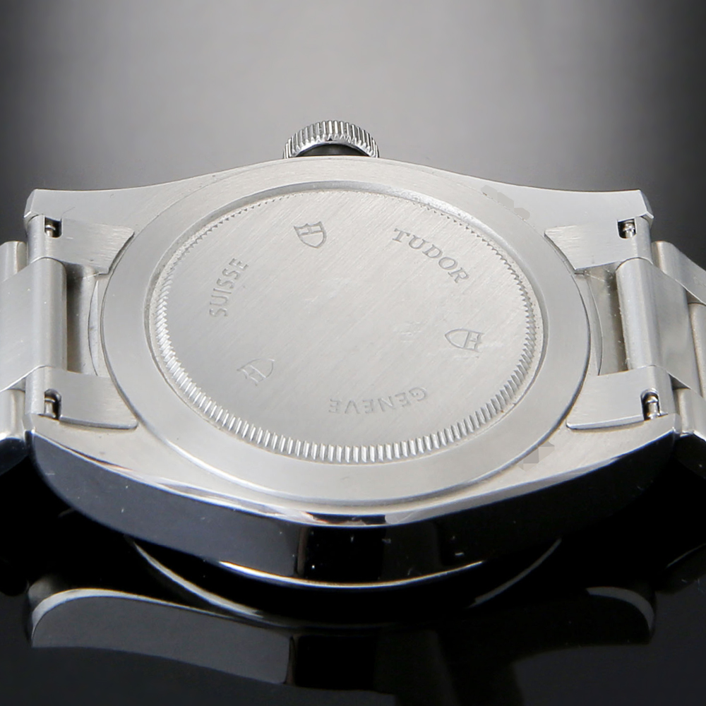 TUDOR(USED)튜더 블랙베이 79540