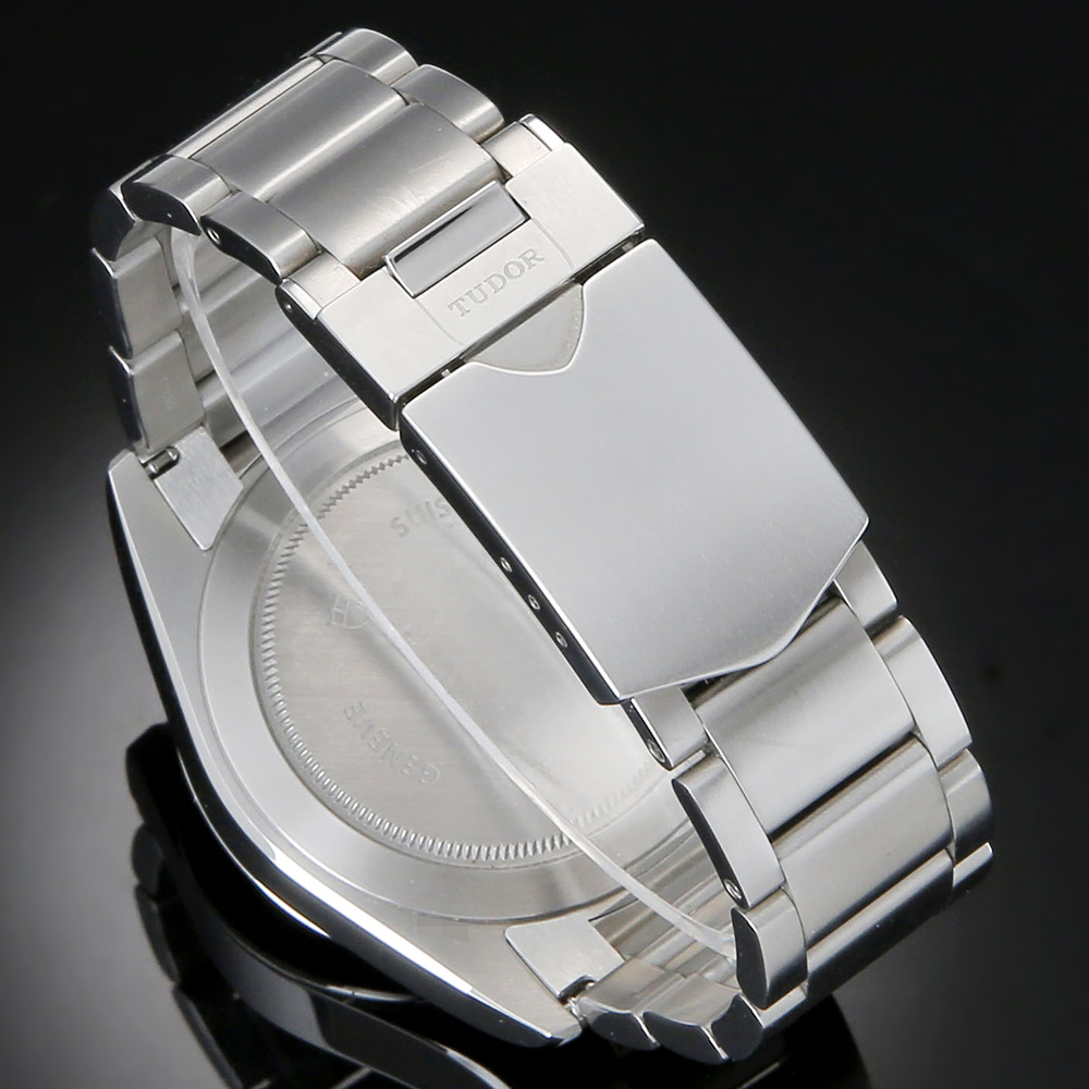 TUDOR(USED)튜더 블랙베이 79540