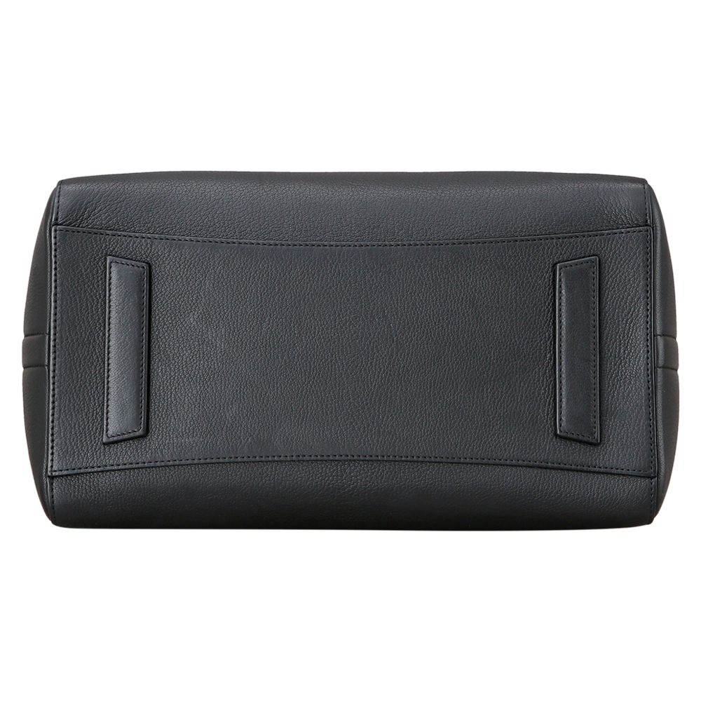 GIVENCHY(USED)지방시 안티고나 블랙 미듐