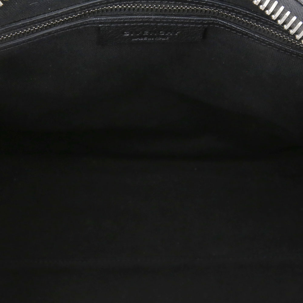 GIVENCHY(USED)지방시 안티고나 블랙 미듐