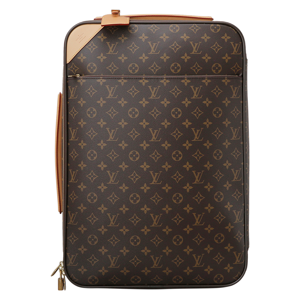 LOUIS VUITTON(USED)루이비통 모노그램 페가세