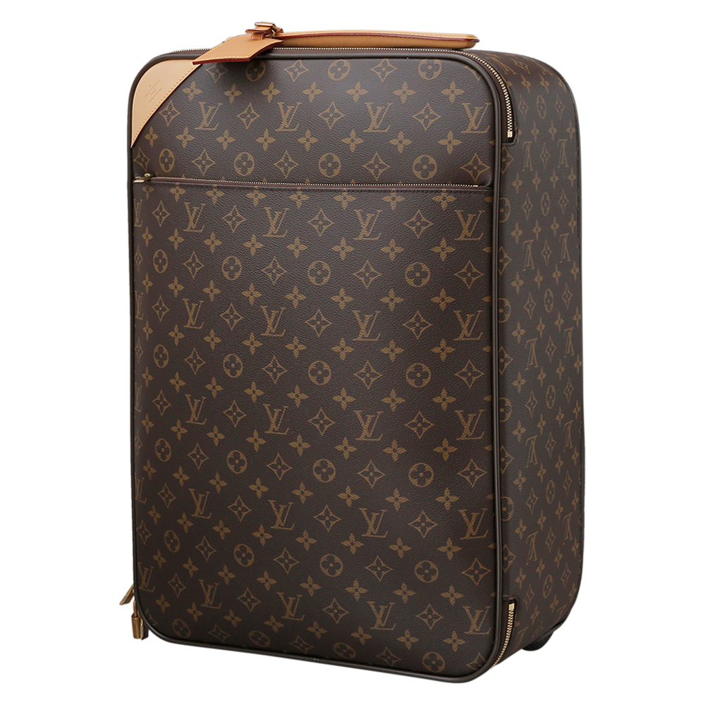 LOUIS VUITTON(USED)루이비통 모노그램 페가세