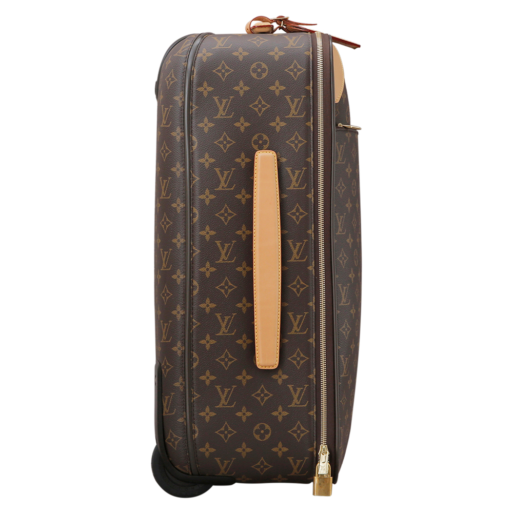 LOUIS VUITTON(USED)루이비통 모노그램 페가세