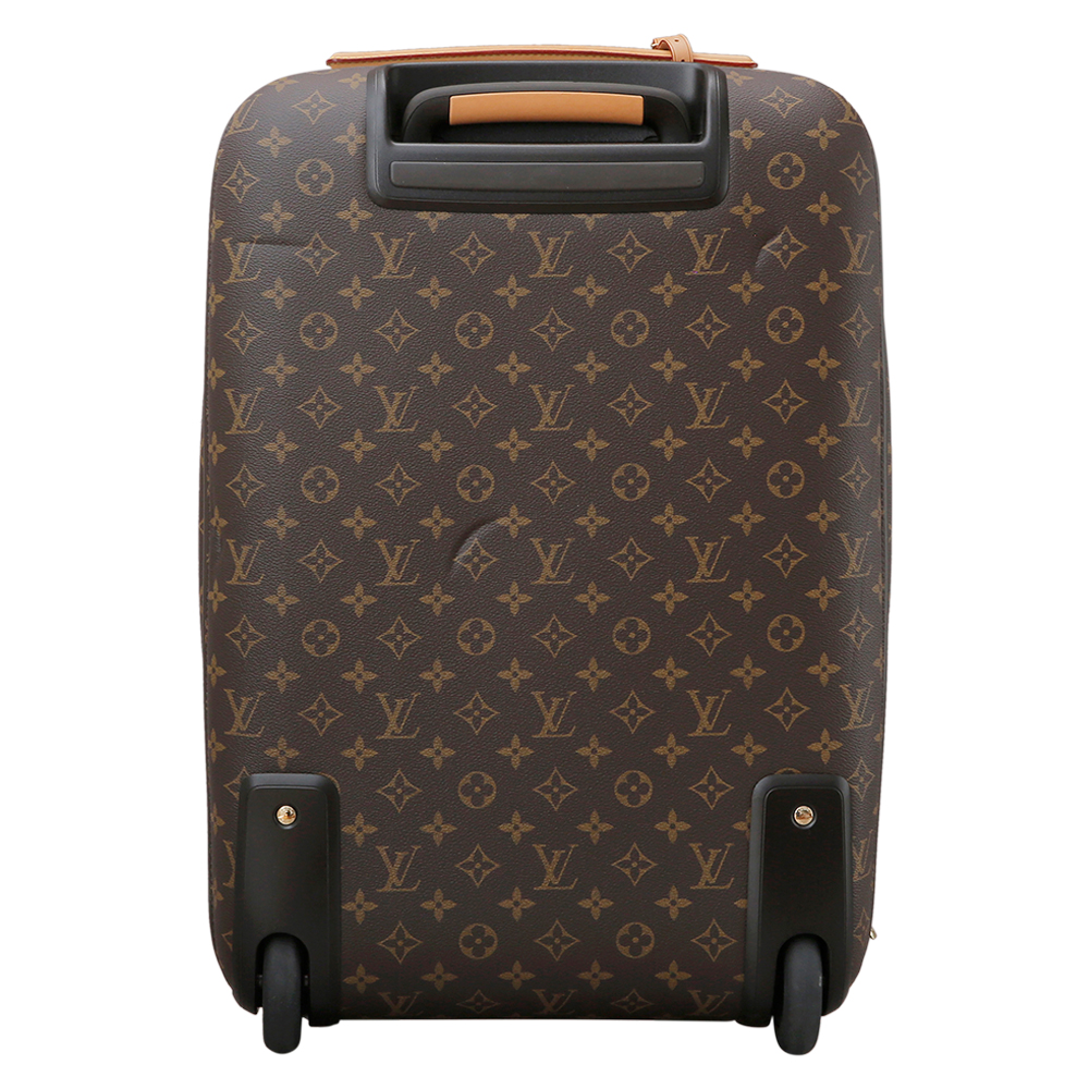LOUIS VUITTON(USED)루이비통 모노그램 페가세