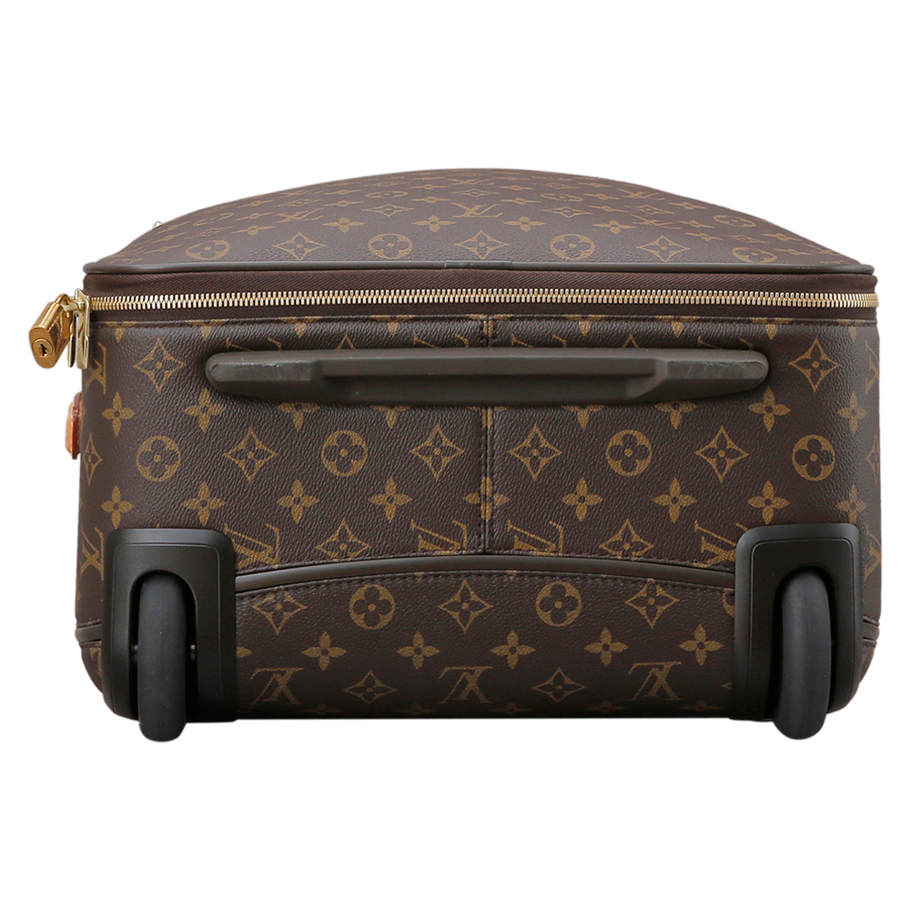 LOUIS VUITTON(USED)루이비통 모노그램 페가세