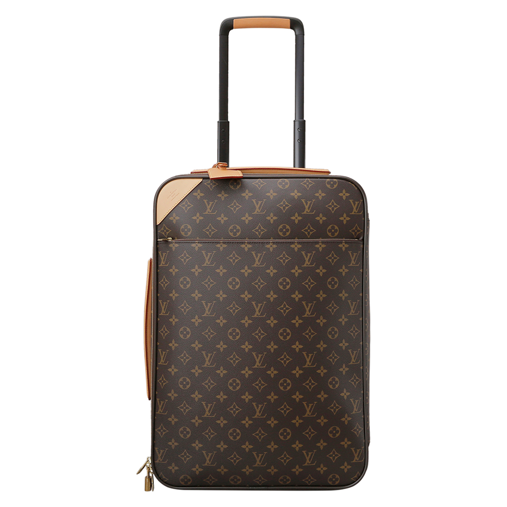 LOUIS VUITTON(USED)루이비통 모노그램 페가세