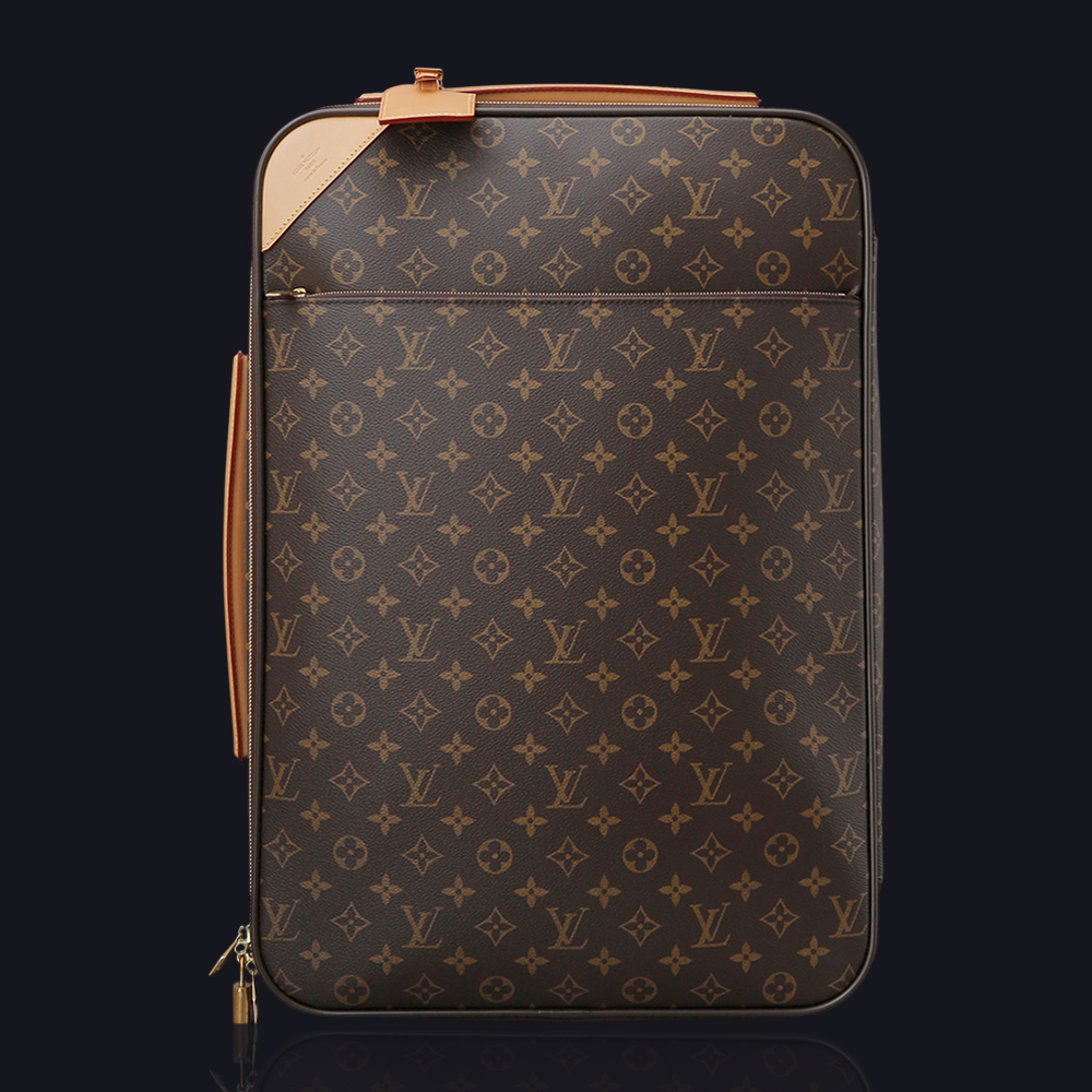 LOUIS VUITTON(USED)루이비통 모노그램 페가세