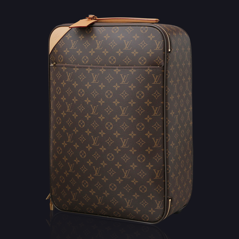 LOUIS VUITTON(USED)루이비통 모노그램 페가세