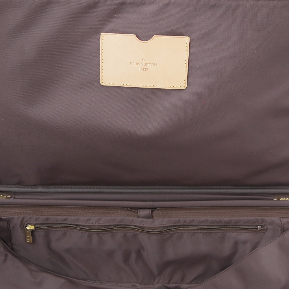 LOUIS VUITTON(USED)루이비통 모노그램 페가세