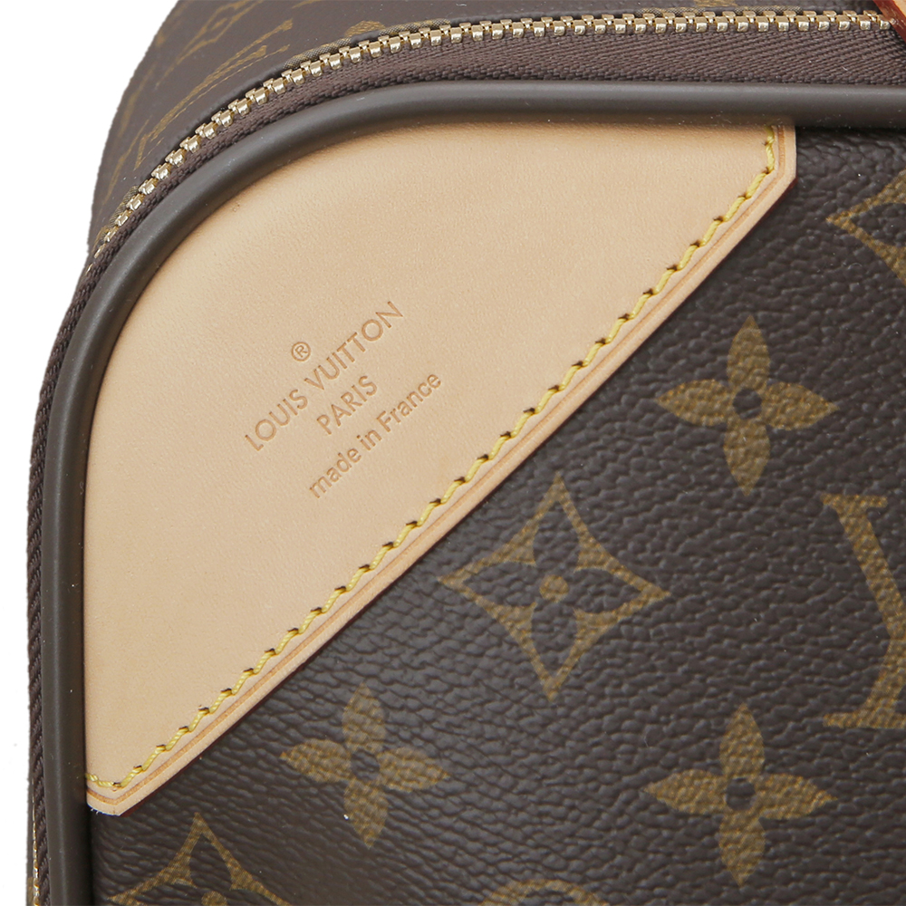 LOUIS VUITTON(USED)루이비통 모노그램 페가세