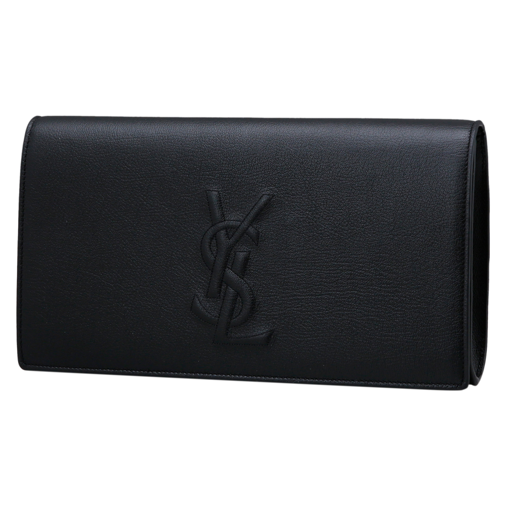 Yves Saint Laurent(USED)생로랑 벨 드쥬르 클러치