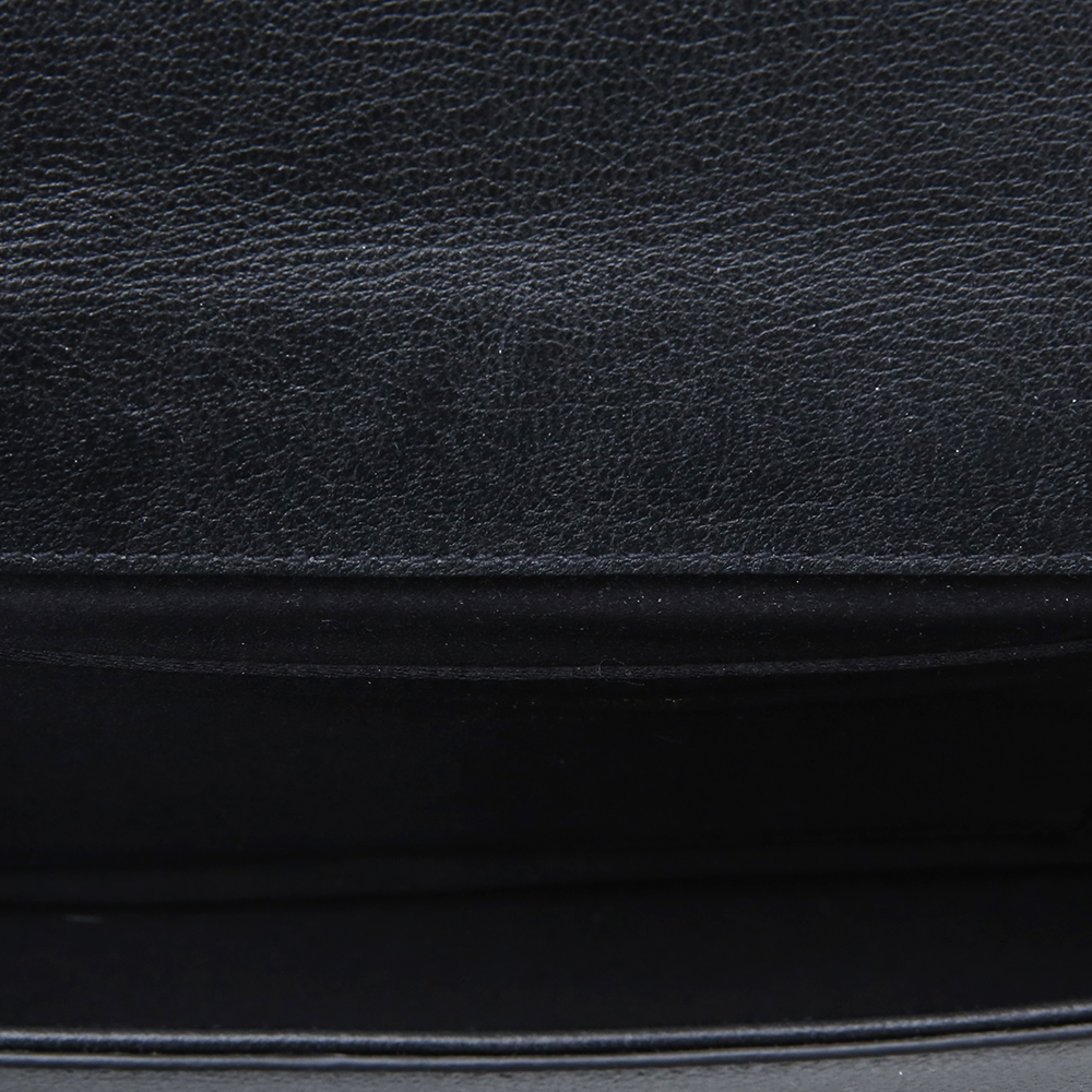 Yves Saint Laurent(USED)생로랑 벨 드쥬르 클러치