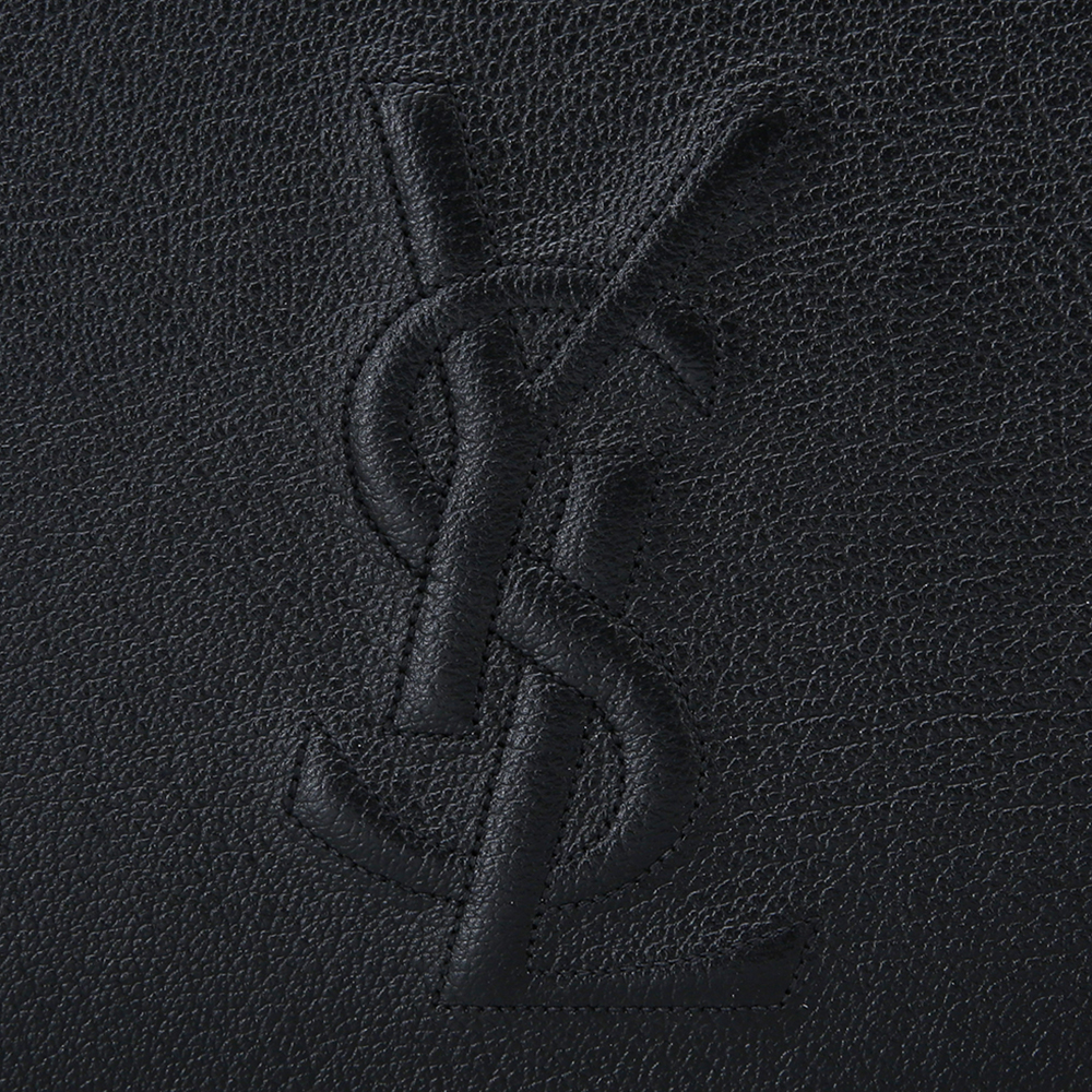 Yves Saint Laurent(USED)생로랑 벨 드쥬르 클러치
