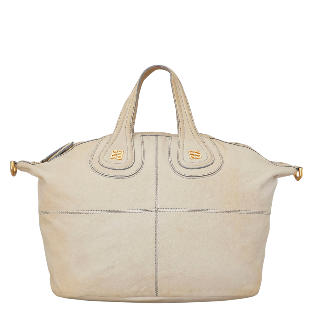 GIVENCHY(USED) 지방시 나이팅게일