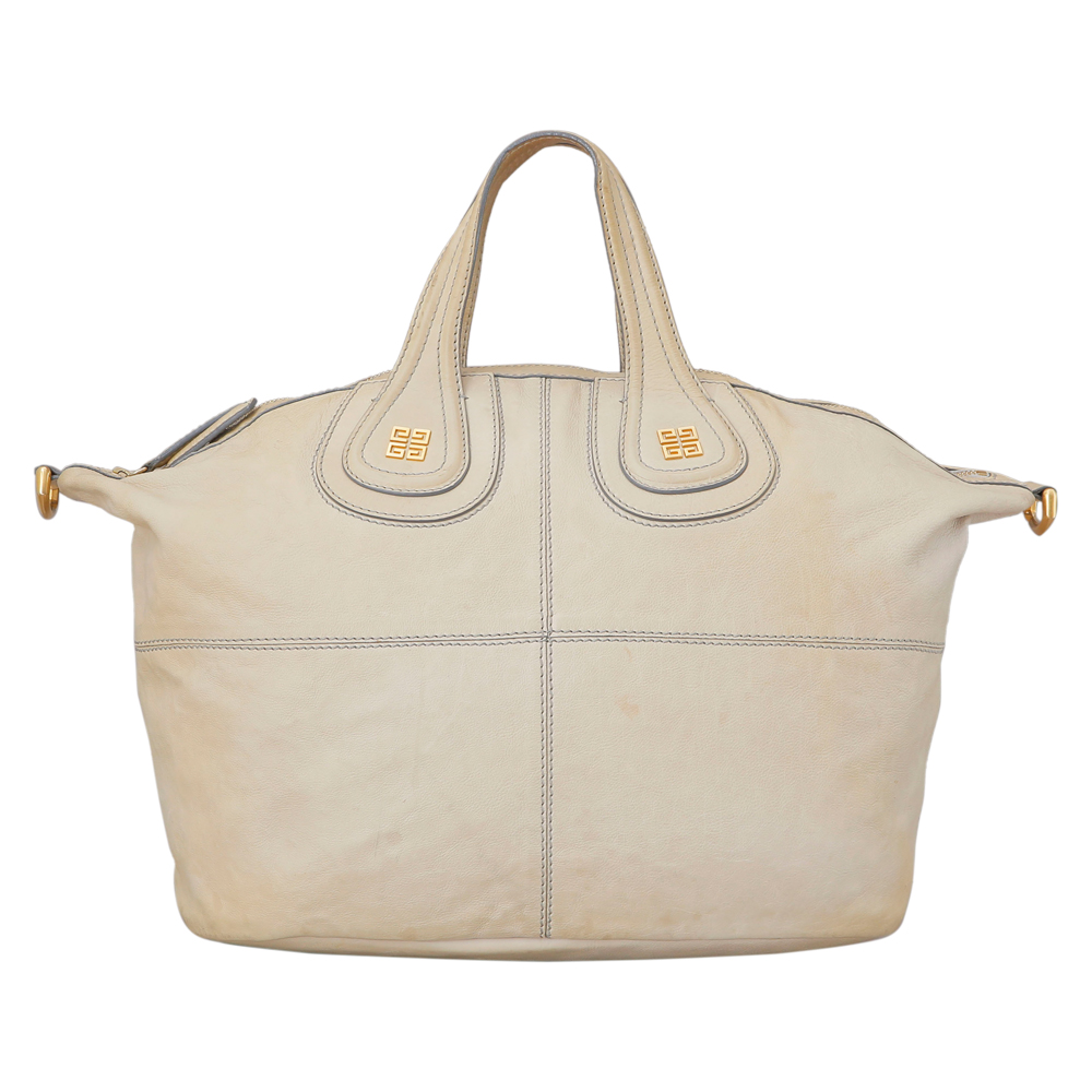 GIVENCHY(USED) 지방시 나이팅게일