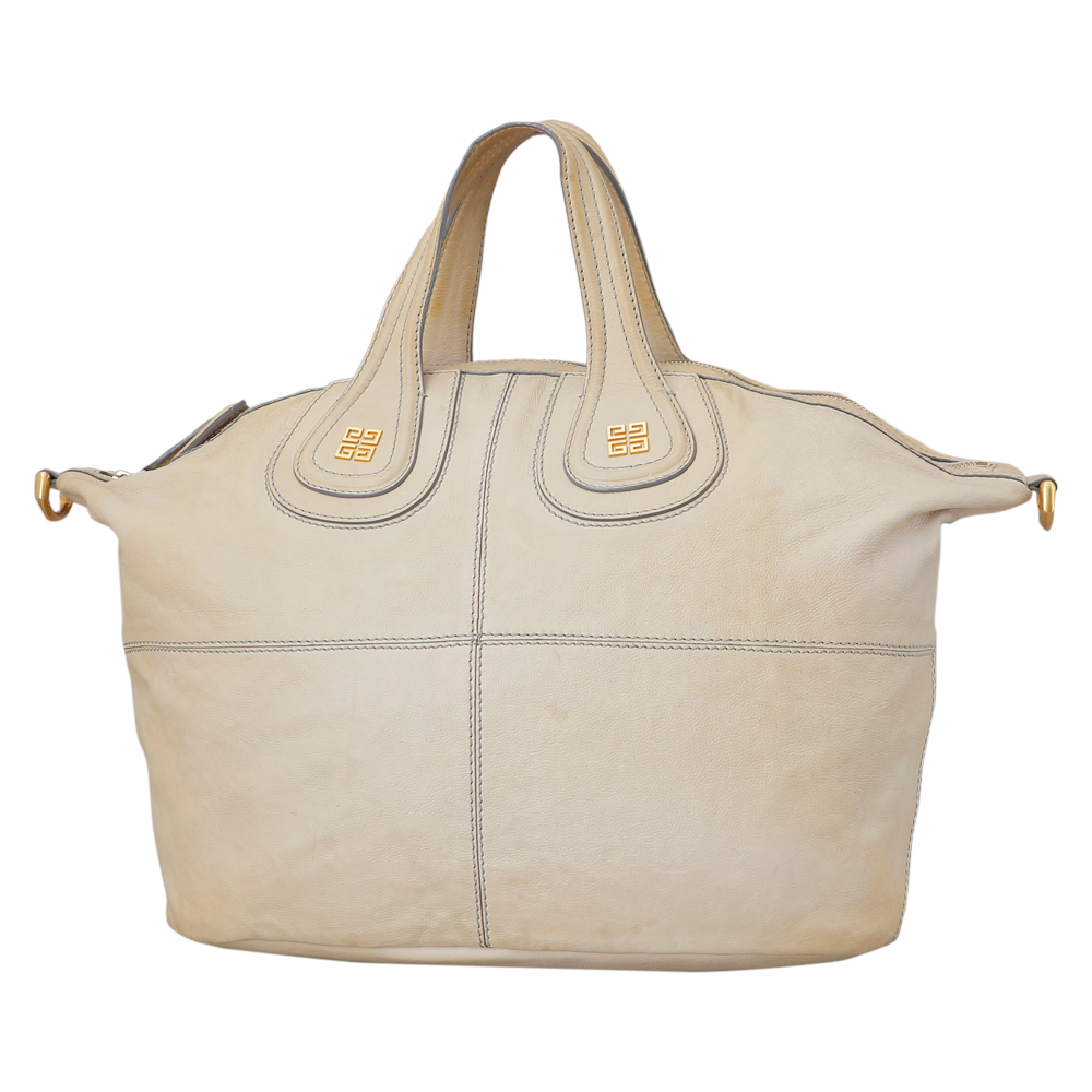 GIVENCHY(USED) 지방시 나이팅게일