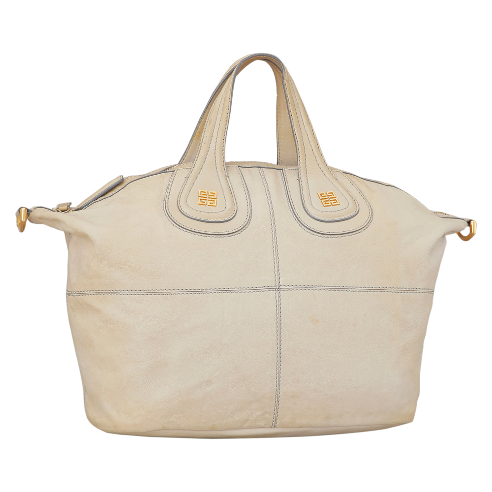 GIVENCHY(USED) 지방시 나이팅게일