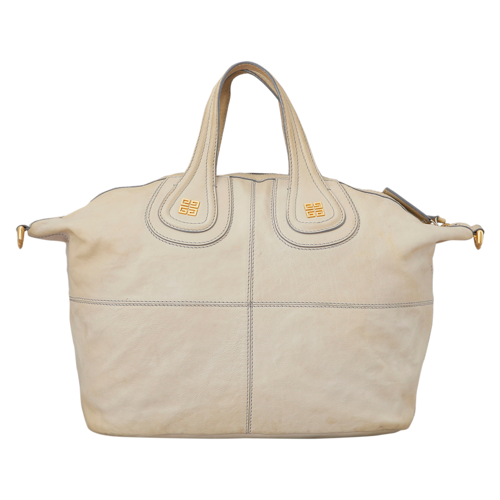 GIVENCHY(USED) 지방시 나이팅게일