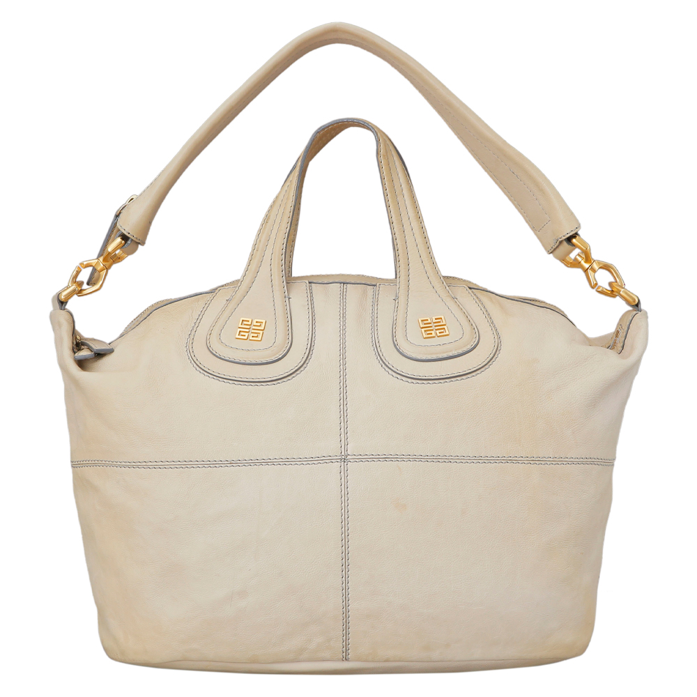 GIVENCHY(USED) 지방시 나이팅게일
