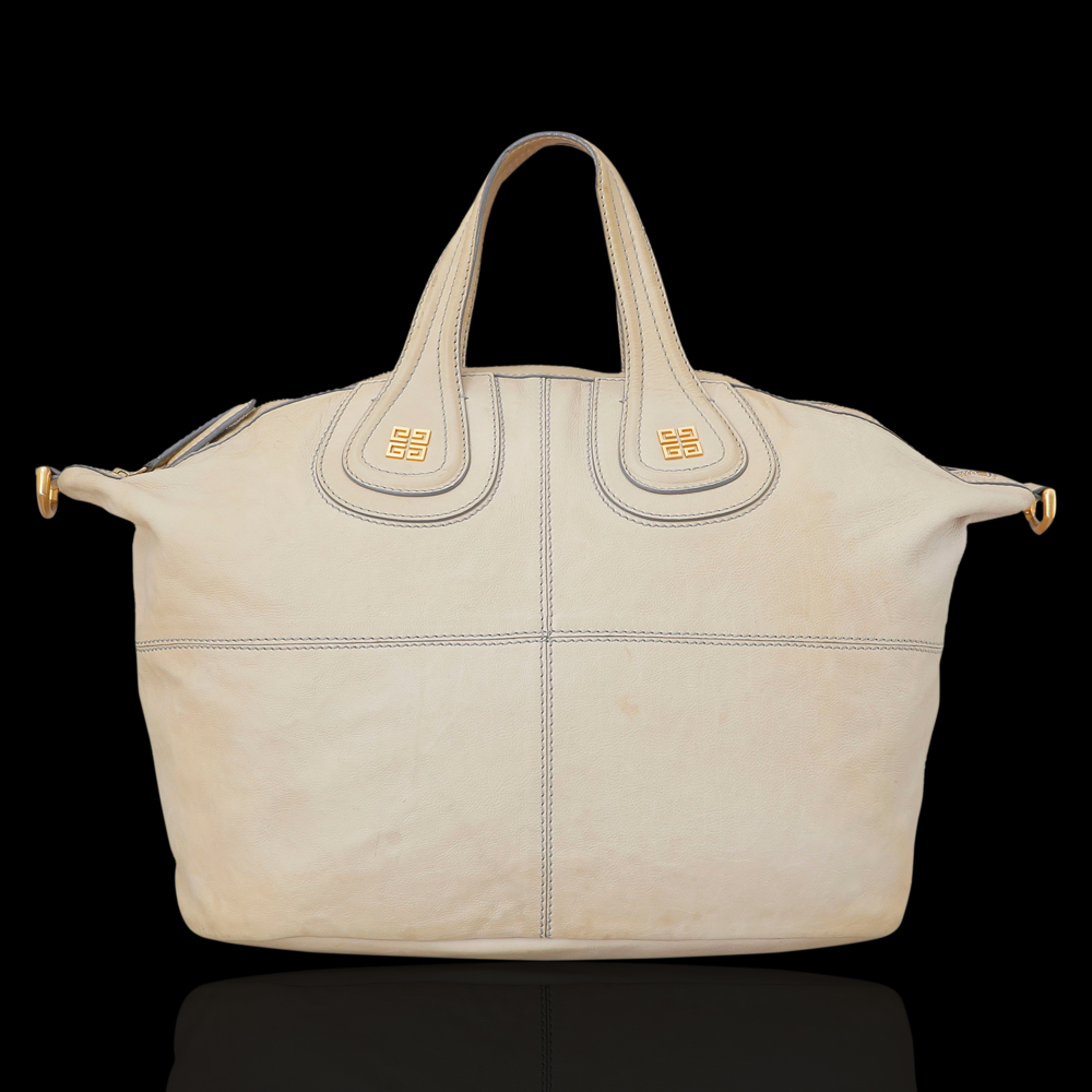 GIVENCHY(USED) 지방시 나이팅게일