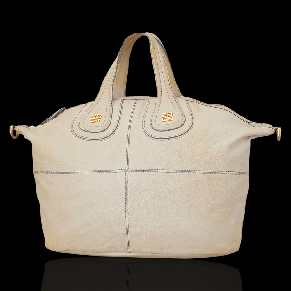 GIVENCHY(USED) 지방시 나이팅게일