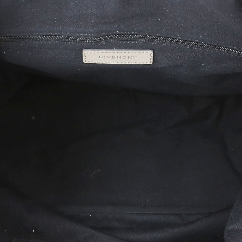 GIVENCHY(USED) 지방시 나이팅게일