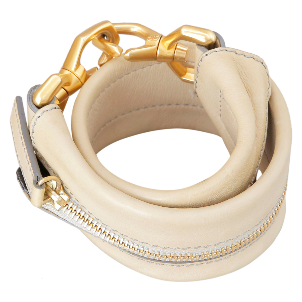 GIVENCHY(USED) 지방시 나이팅게일