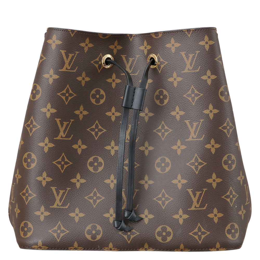 LOUIS VUITTON(USED)루이비통 모노그램 네오 노에