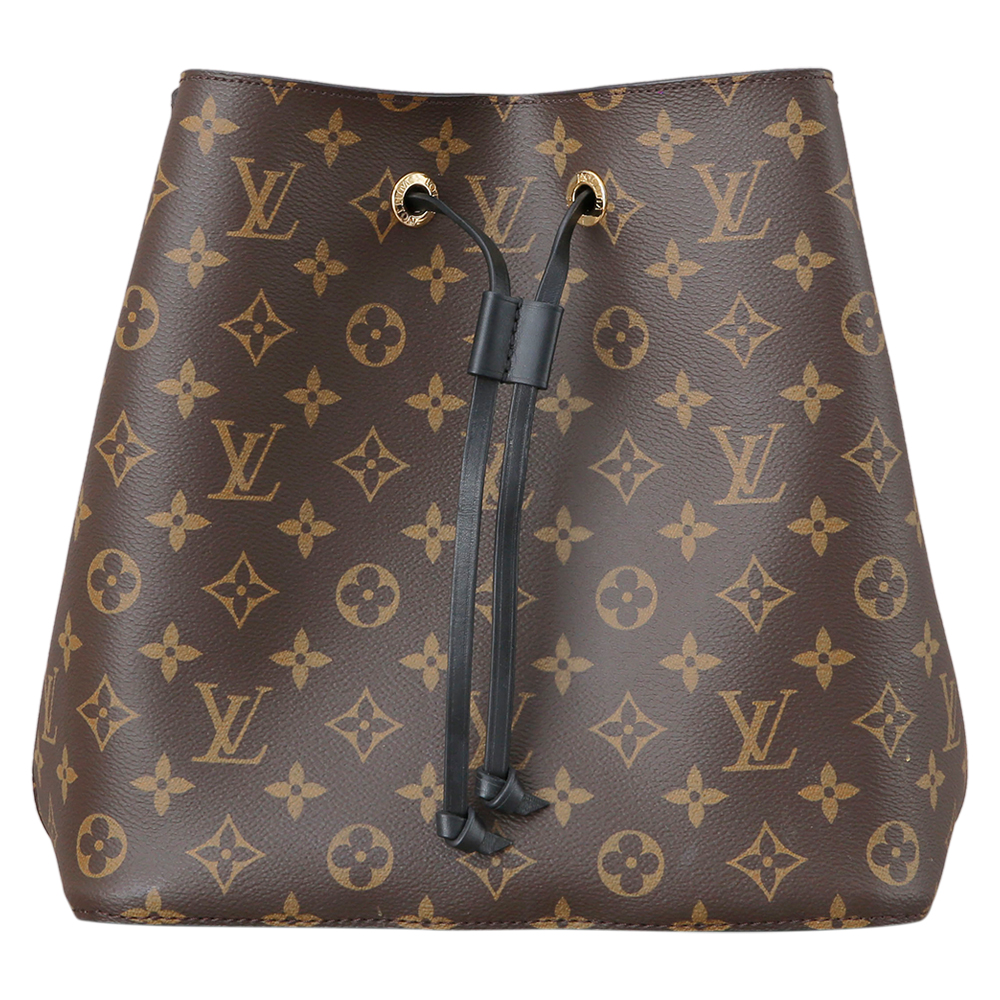 LOUIS VUITTON(USED)루이비통 모노그램 네오 노에