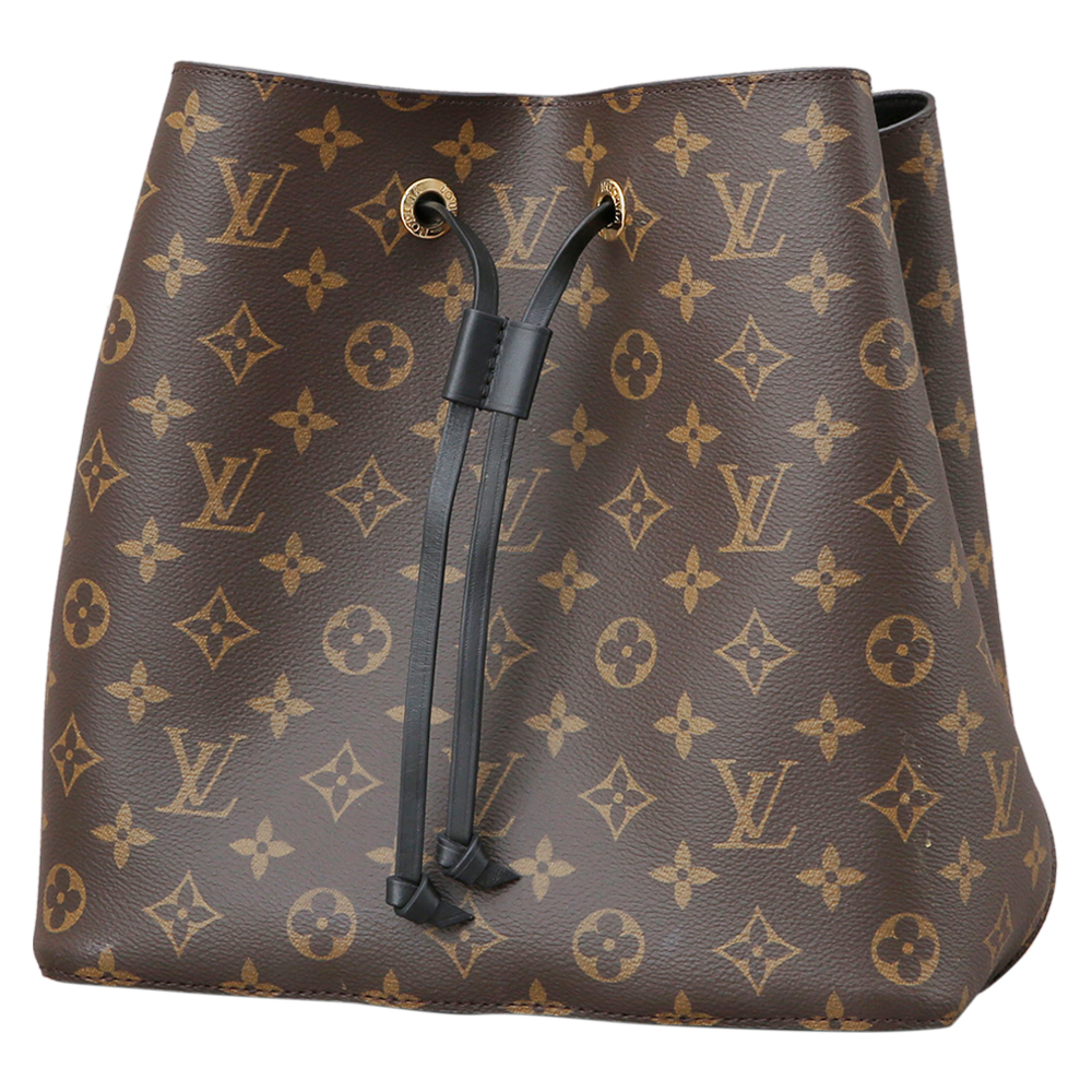 LOUIS VUITTON(USED)루이비통 모노그램 네오 노에