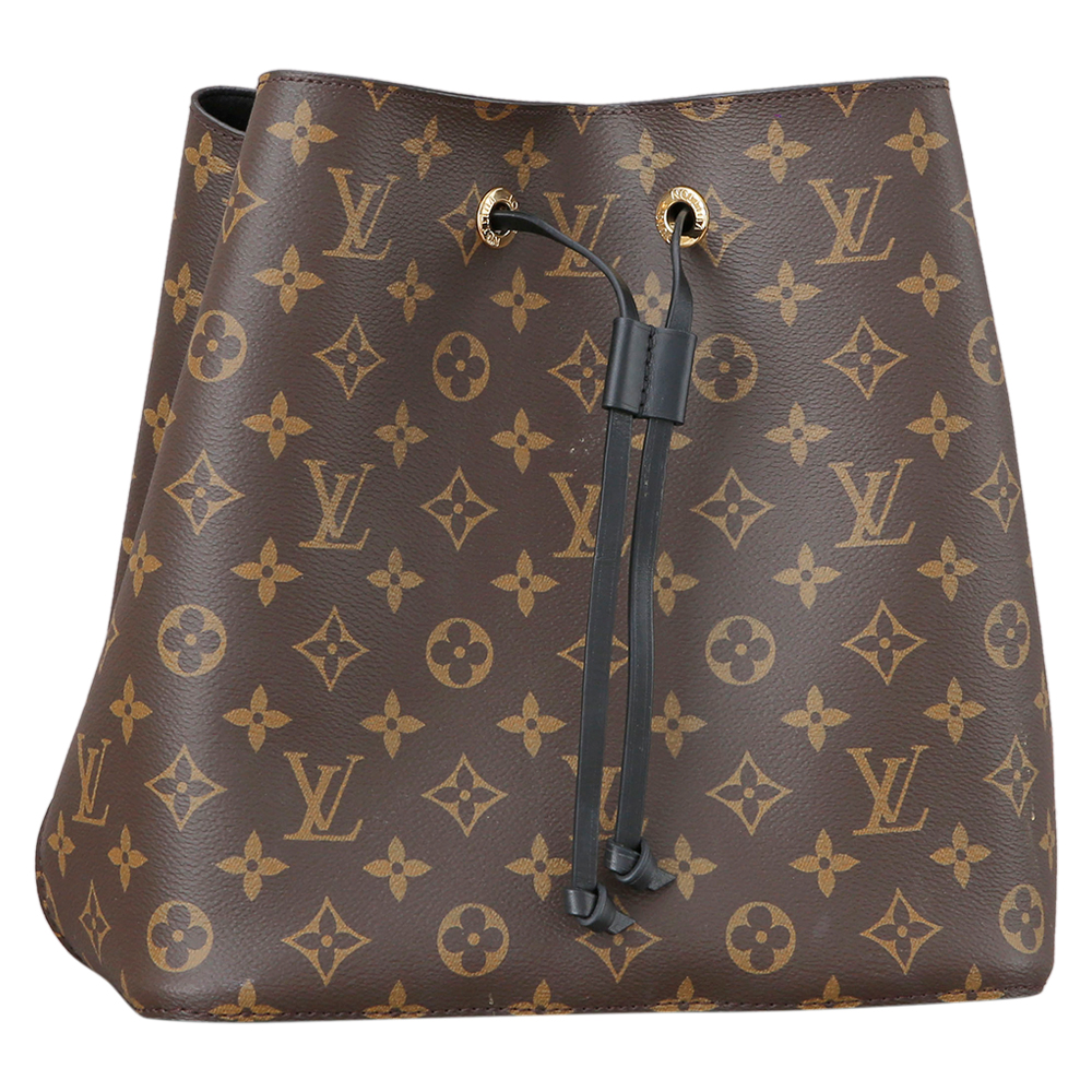 LOUIS VUITTON(USED)루이비통 모노그램 네오 노에