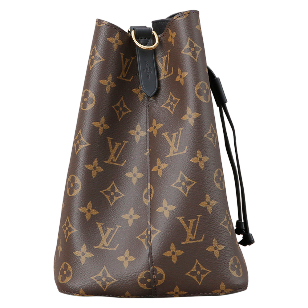 LOUIS VUITTON(USED)루이비통 모노그램 네오 노에
