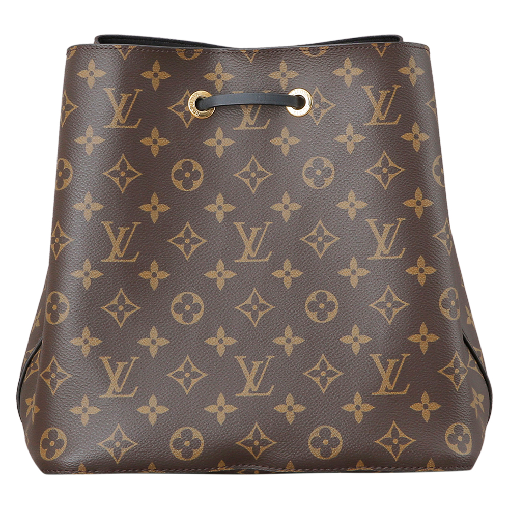 LOUIS VUITTON(USED)루이비통 모노그램 네오 노에