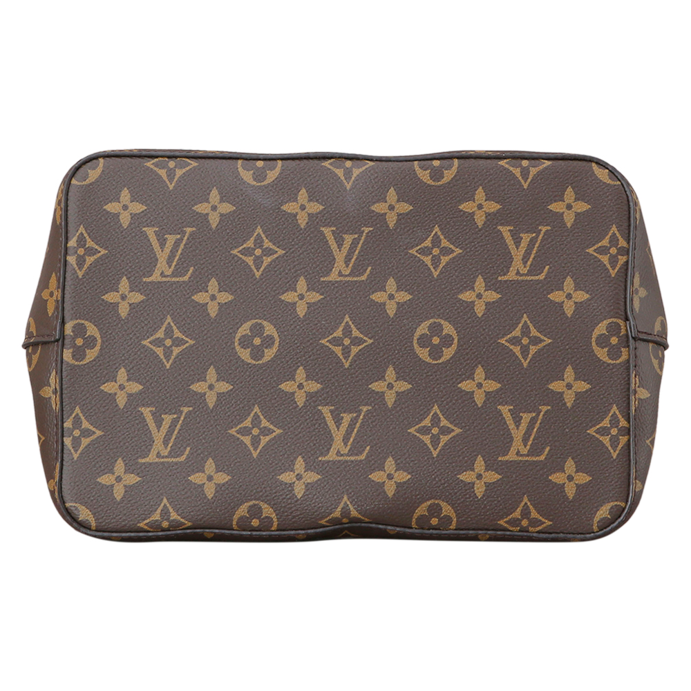 LOUIS VUITTON(USED)루이비통 모노그램 네오 노에