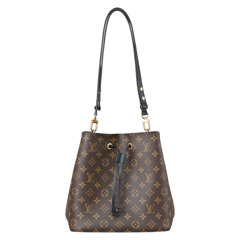 LOUIS VUITTON(USED)루이비통 모노그램 네오 노에