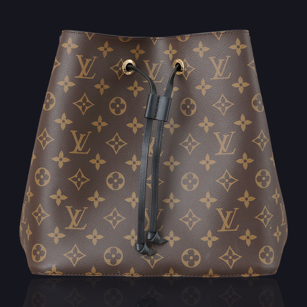 LOUIS VUITTON(USED)루이비통 모노그램 네오 노에