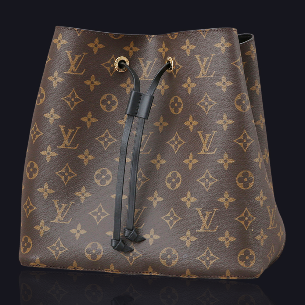 LOUIS VUITTON(USED)루이비통 모노그램 네오 노에