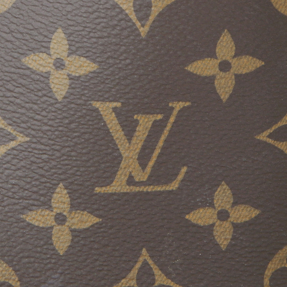 LOUIS VUITTON(USED)루이비통 모노그램 네오 노에