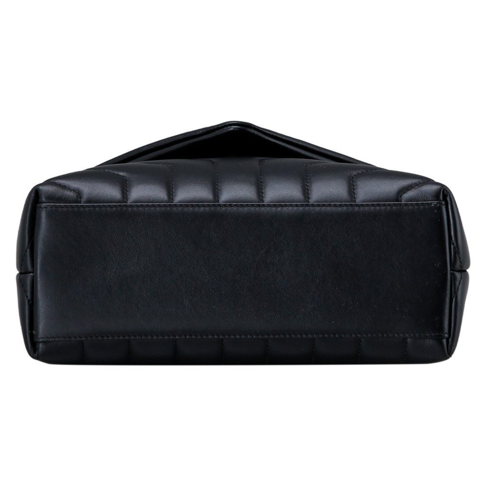 Yves Saint Laurent(USED)루루 체인 숄더백
