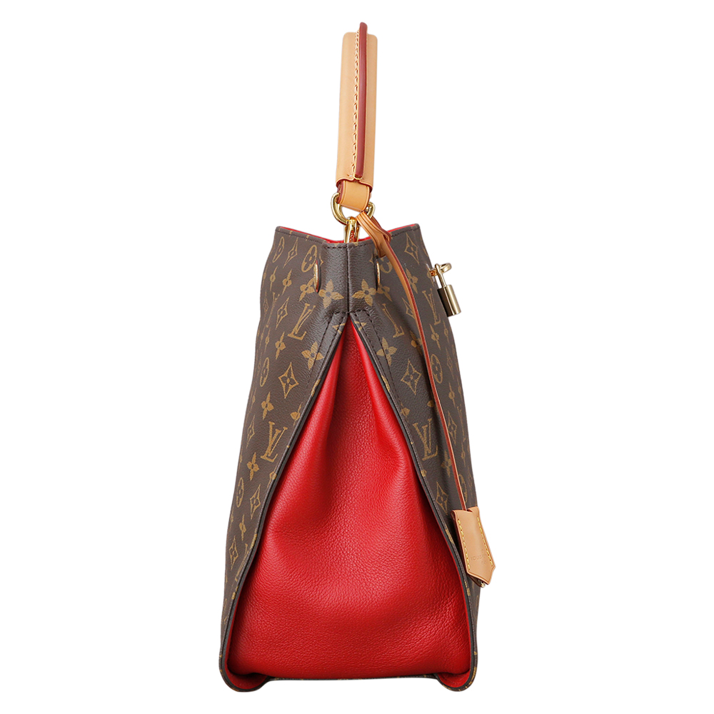 LOUIS VUITTON(USED) 루이비통 모노그램 가이아