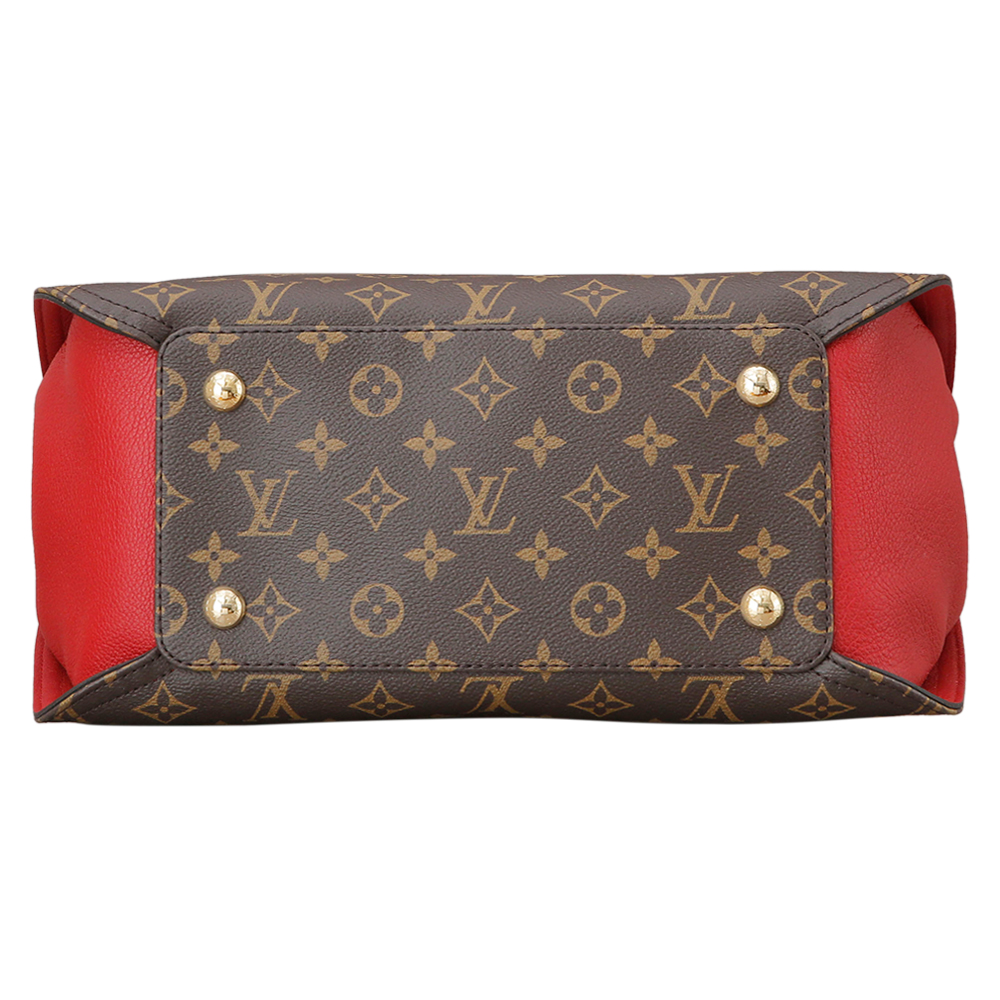 LOUIS VUITTON(USED) 루이비통 모노그램 가이아