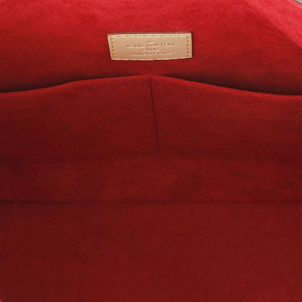 LOUIS VUITTON(USED) 루이비통 모노그램 가이아